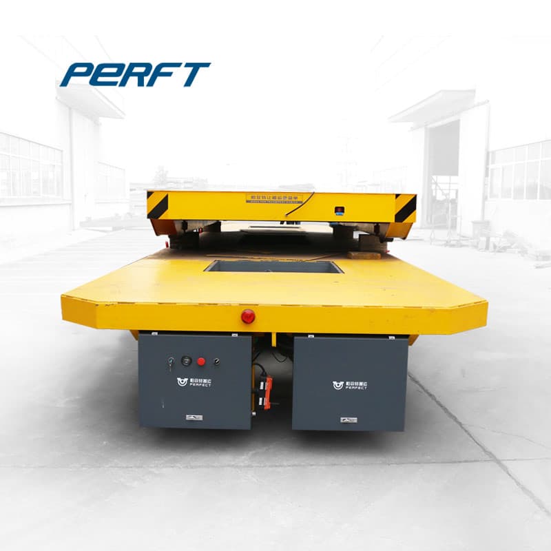 <h3>industrial transfer cart custom paint color 400 ton</h3>
